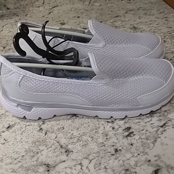 Danskin Memory foam shoes - Picture 3 of 5